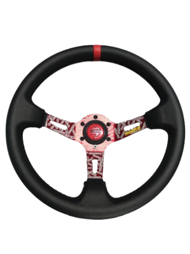 αρχείο λήψης (8)6